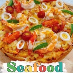 ของทานเล่นดอนเมืิอง