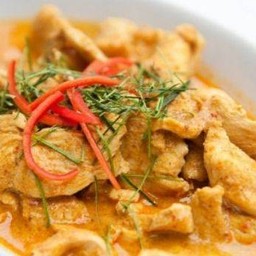 แซ่บแสบปาก🫦❤️🔥 (ส้มตำ-ยำ-ลาบ) 7แยก