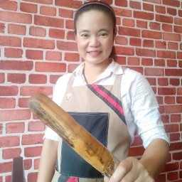 ปิงปองเดอะโต้รุ่ง