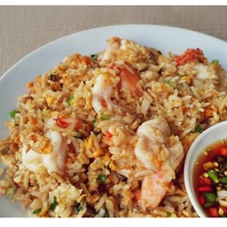 ครัวรินดา