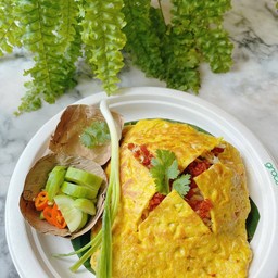 MENU_840676Zn_1632029280