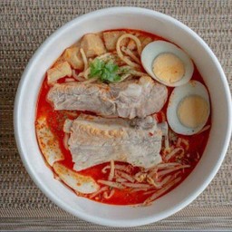 รีบีนา