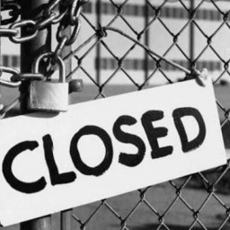 ตำกะยำ เริ่ม 49บาท แซ่บเวอร์(ปลาร้าสูตรพิเศษ)/ เฟรนฟาย, นักเก็ต,ไข่ปลาหมึกทอด/ปลาแซลมอน ซาซิมิ ต้มเล