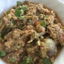 สาระพัดแนวกิน