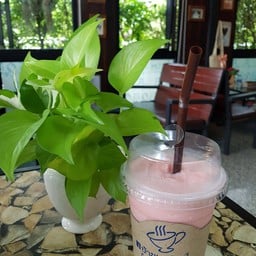 บ้านเงาศิลป์