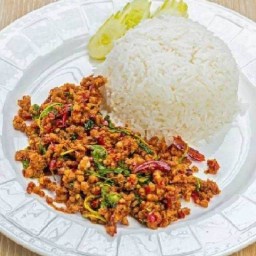 กินนะคนดี 1