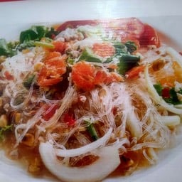 ครัววิเศษเวียง
