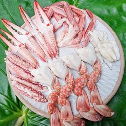 กรรเชียงปู