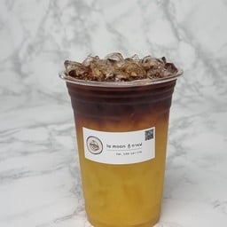 MENU_798879JU_1632042492