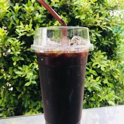 โอเลี้ยง