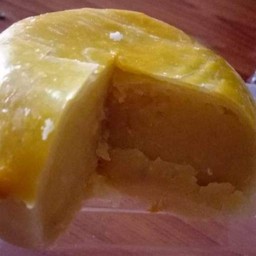 ครัวขนมหวานบ้านบัวกนก ประชาร่วมใจ