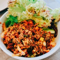 160 บาท