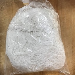 เส้นสดโลละ