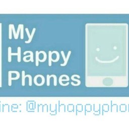 Myhappyphones