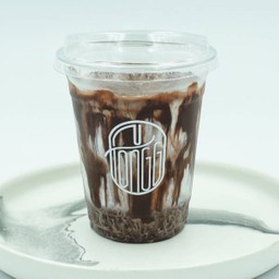 MENU_503143zd_1632128900