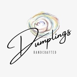 Dumplings Bangkok