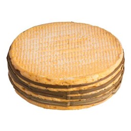 Livarot 50 Gr