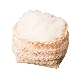 ข้าวเหนียว