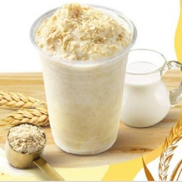 นมสด-เนสวีต้า