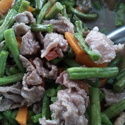 นายหัว ข้าวแกงปักใต้