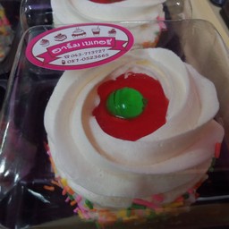 มินิเค้กแยมสตอ