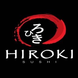 ... Hiroki Sushi - ม.รังสิต