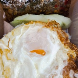 โคตรอร่อย