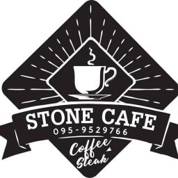 STONECAFE