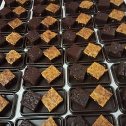 บราวนี่