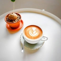 Slogan Coffee