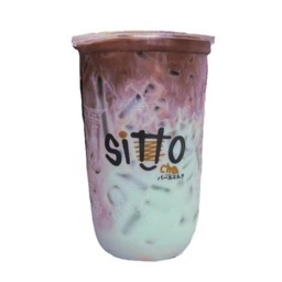 โกโก้มินต์