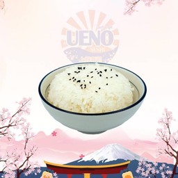 ข้าวญี่ปุ่น