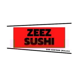 ข้าวมันไก่ จป. (ฮาลาล) ถนนกรุงเทพกรีฑา