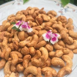 ครัวเจ๊หงษ์99