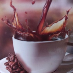 เทพี สุขภาพ by สิริกาญจน์