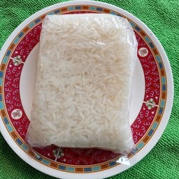 ตำยำแซ่บปาก