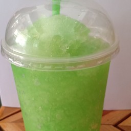 เจ๊ฝนกาแฟ