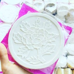 ขนมโก๋เล็ก 5 ชิ้น