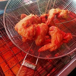ร้านศรีสุรักษ์
