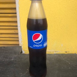 เป็ปซี่ 545ml