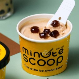 Mikucha ปตท.สมุย-บ่อผุด