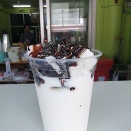 เอปังโอริโอ้