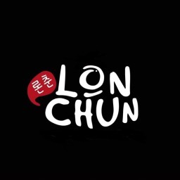 ลอนชูนลองดอง LonchunLongdong .