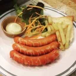 MENU_955678AI_1632133998