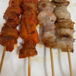 อร่อยรสเลิศ