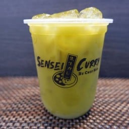 MENU_583056iG_1632078500