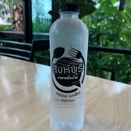 น้ำสิงห์