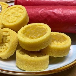 เหล็กเต่ากอไส้ทุเรียน