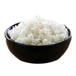 ข้าวญี่ปุ่น