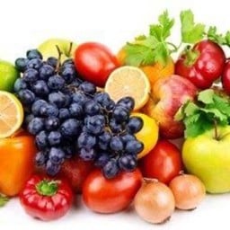 MENU_599412AD_1632228827